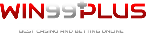 WIN99PLUS